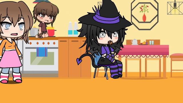 Вот что случилось вчера: смотреть онлайн