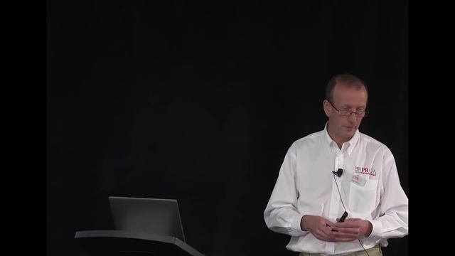 What are the different types of static code analysis tools? смотреть онлайн