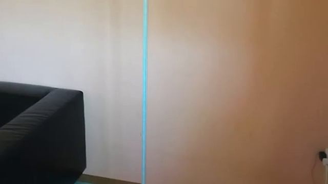 Светодиодный напольный светильник INTELLA Singolo-RGB-175 смотреть онлайн