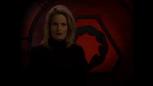 Burgundian Lullaby But It's Nod Tiberian Sun #commandandconquer #tiberiansun #tno