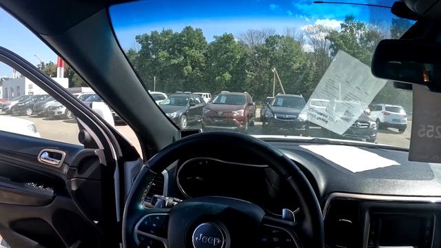 Новые Корейцы и Китайцы не по карману? Пойдем посмотрим на авто с пробегом. Воронеж смотреть онлайн