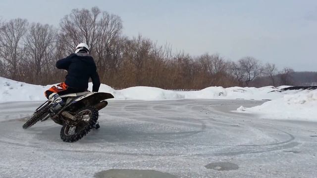 Уфа Тимашево смотреть онлайн