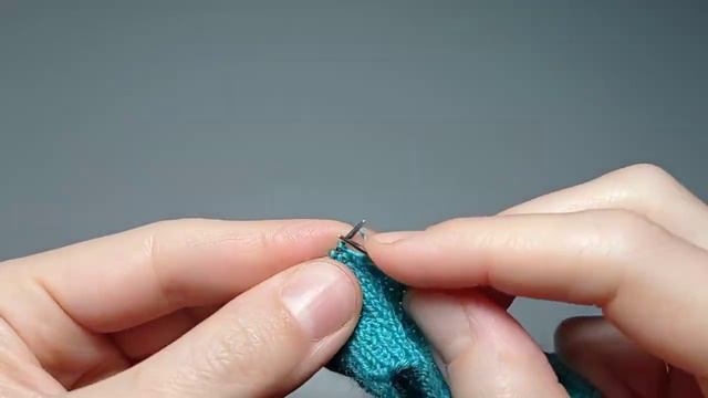 ПОДРОБНЫЙ МАСТЕР-КЛАСС ПО ВЯЗАНИЮ КУКЛАМ. с текстовым описанием смотреть онлайн