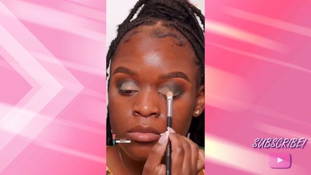 Best Makeup Transformations 2023 | Makeup Tutorial Life Hacks | New DIY Makeup Tutorials for Girls смотреть онлайн