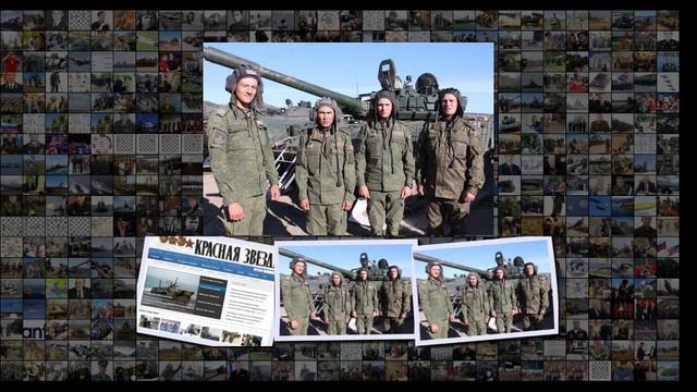 Дорогу осилит идущий смотреть онлайн