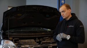 Технический разбор X-Trail T31 | Всё о моторах, коробках и проблемах от профильного сервиса Nissan