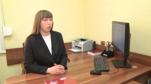 Соглашение о детях