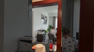 sшутка минутка #зубврев #шутки #юмор