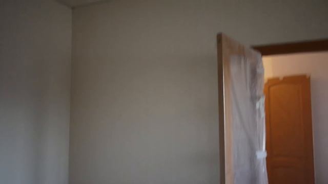 Комната и лоджия смотреть онлайн