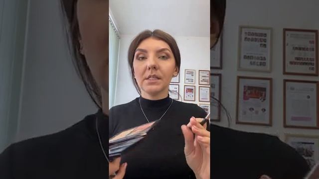 Идея Мастер Класса по декоративной Косметике смотреть онлайн