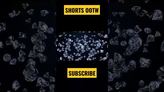 The planets which rain Diamonds!! смотреть онлайн