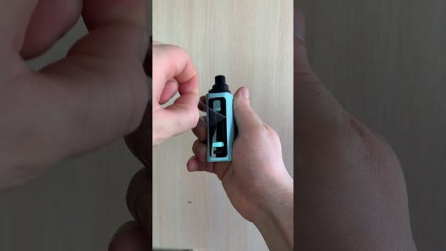 Аегис хиро 3 смотреть онлайн