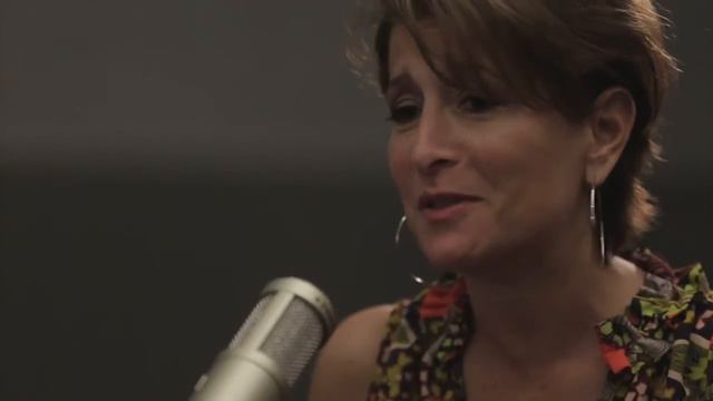 How To Turn Your Customers into Brand Fans смотреть онлайн