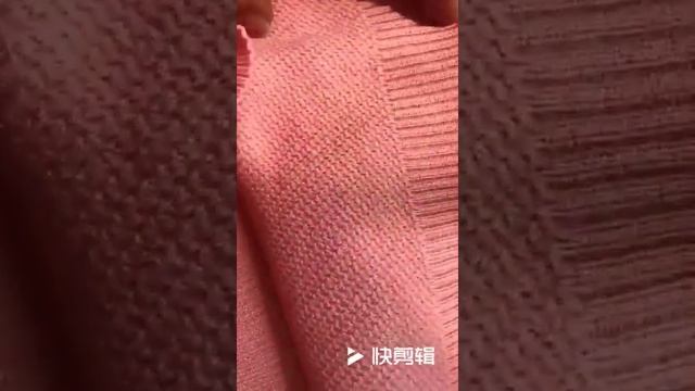 ОСЕННЕ - ЗИМНИЙ СПОРТИВНЫЙ ЖЕНСКИЙ КОСТЮМ. смотреть онлайн