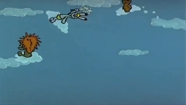 Задание по информатике вырезать припев аудио (все остальные добавления от моей душы) смотреть онлайн