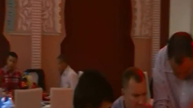бела и арнолд обручения 27.10.11 1 смотреть онлайн