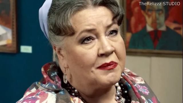 СЧАСТЛИВЫЙ 40-ЛЕТНИЙ БРАК С АКТЁРОМ, ИЗВЕСТНЫЕ РОДИТЕЛИ И ДОЧЬ АКТРИСА! Как живёт Ольга Самошина смотреть онлайн