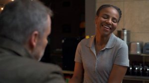 Чудо на 34-м шоссе (2020)