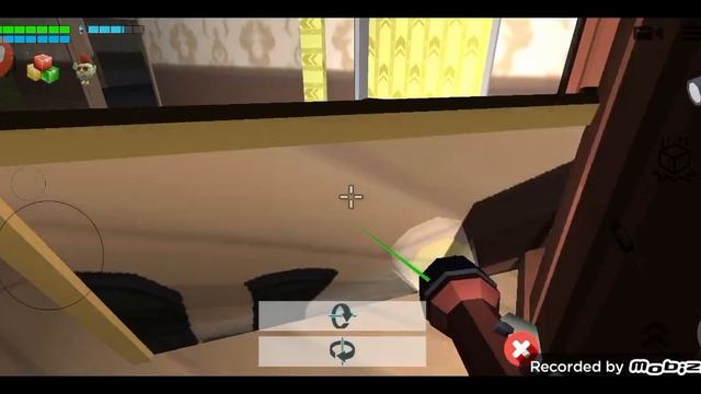 первая часть четвёртой части смотреть онлайн