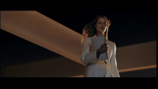 Наргиз - Пульс.avi смотреть онлайн