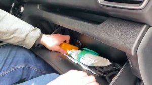 САНТА ФЕ дизель обзор спустя 2 года и 40 000 км. SANTA FE 2018 года с дизелем 2.2 D4HB