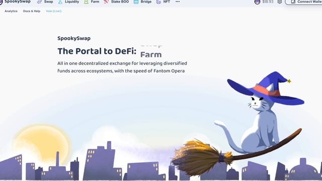 Top 10 Decentralized Exchanges (DEX) for 2023 смотреть онлайн