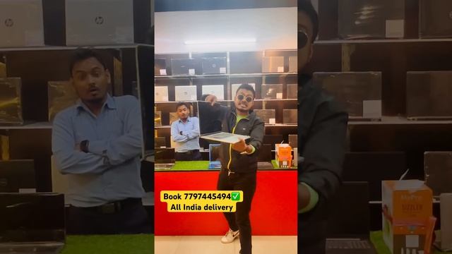 Used second hand Laptop cheap price|used laptop in Kolkata❤️second hand laptop|used MacBook смотреть онлайн