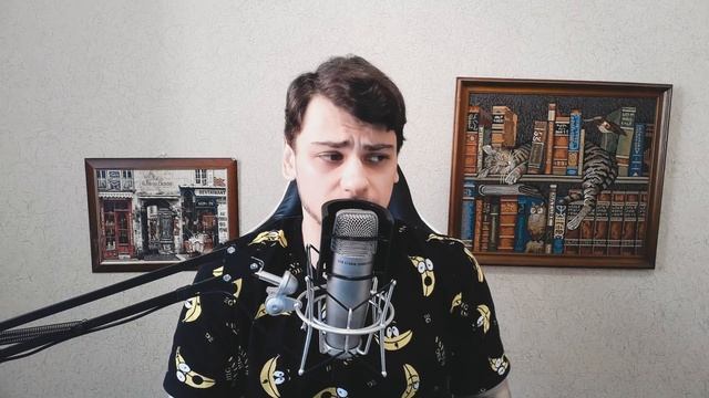 Самый ПОЛНЫЙ ГАЙД❗ Нет шансов НЕ ПРОЙТИ❗Достань хиро шмотки! Соулворкер. Soulworker global - VS Гай смотреть онлайн