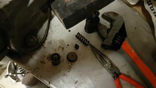 VW T4 INJECTOR CLEAN ??♠️ смотреть онлайн