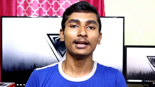 FIRST DSLR FROM YOUTUBE MONEY ?CANON 77D | 1 Lakh Upgrade ⚡️MALAYALI TECH смотреть онлайн