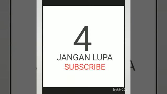 HARGA MOBIL MEWAH BEKAS смотреть онлайн