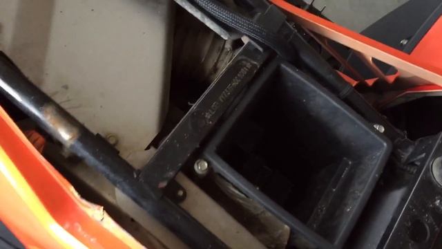 CFMOTO X8 . Как найти vin-номер и номер двигателя смотреть онлайн