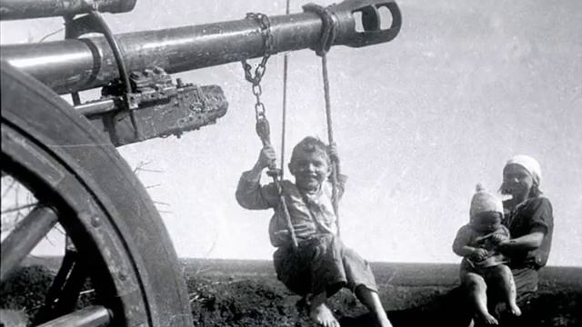 Мы-Русские смотреть онлайн