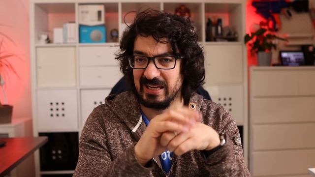 Die beste Google WearOS Smartwatch? Suunto 7 Review + Vergleich zur Ticwatch Pro 3 смотреть онлайн