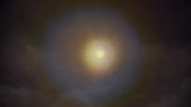 Chérie Lune смотреть онлайн