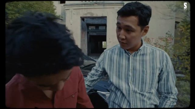 Santiz - Все не так как есть