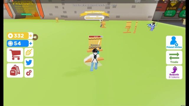 КОДЫ СИМУЛЯТОР САМУРАЯ РОБЛОКС. UNBOXING SIMULATOR 2 ?! CODES Samurai Simulator ! ROBLOX