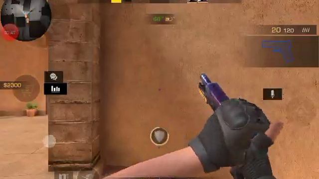 извините пожалуйста получилось без звука видео 😔😏😈 смотреть онлайн