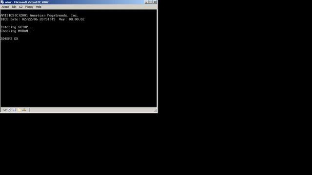 Delete all data from your hard drive with DBAN смотреть онлайн