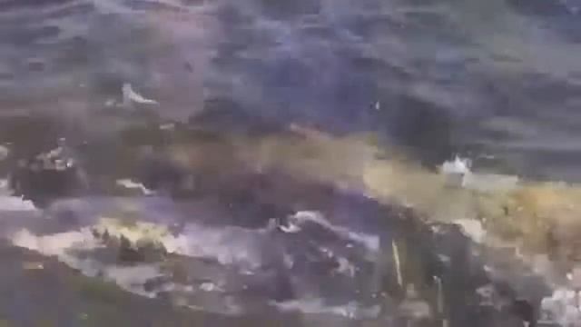 Почему нужно «нести свой крест» Святые отцы — мирянам смотреть онлайн