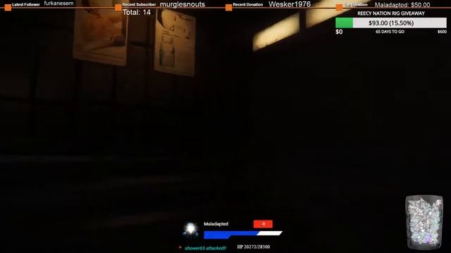 Alien Isolation: RUN and Oh SHit I have no Gun!!!! Nightmare OMFG (Part 34) смотреть онлайн