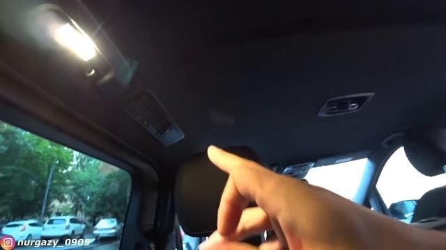 ВИТО КЕЛДИ ЭМИ ИШТИ ТЫТАБЫЗ БУЙРУСА смотреть онлайн