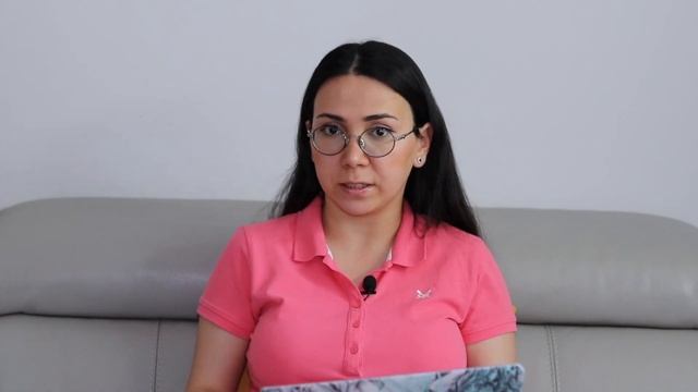 RED HAT Certified Engineer certification explained | Red Hat Credential смотреть онлайн