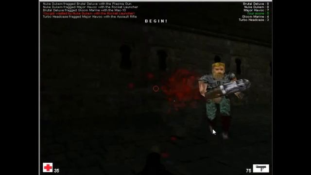 Lets play ancient arenas смотреть онлайн