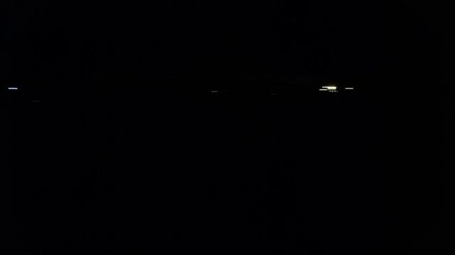 Мариуполь сегодня смотреть онлайн