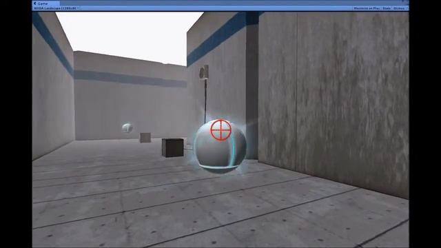 Survivor: Maze Run VR смотреть онлайн