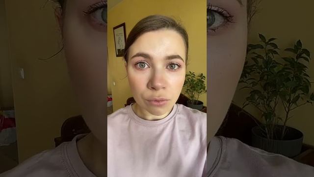 КАК ЗАПЛАКАТЬ НА СЦЕНЕ? ? #SHORTS смотреть онлайн