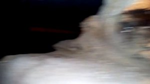 Замена половых лаг без демонтажа пола.