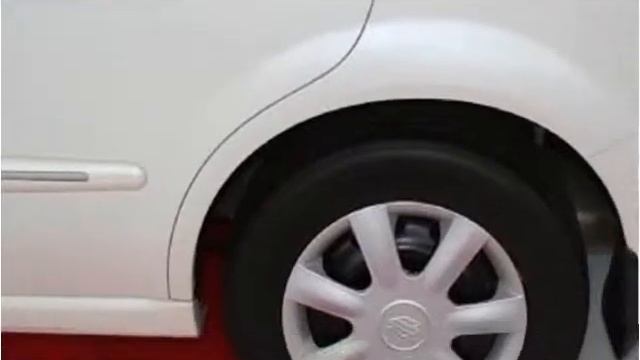 2006 Suzuki Verona Used Cars Rock Hill SC смотреть онлайн