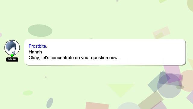 C++ : Getting error: 'mutex' in namespace 'std' does not name a type in MinGW mysys prompt смотреть онлайн